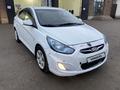 Hyundai Accent 2013 года за 4 600 000 тг. в Кызылорда – фото 9