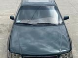 Audi A6 1994 года за 3 700 000 тг. в Шымкент