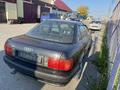 Audi 80 1992 годаүшін1 770 000 тг. в Затобольск – фото 7