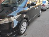 Honda Elysion 2007 годаүшін6 500 000 тг. в Семей – фото 2