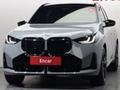 BMW X3 2025 годаүшін32 200 000 тг. в Алматы – фото 3