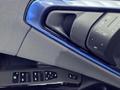BMW X3 2025 годаүшін32 200 000 тг. в Алматы – фото 12