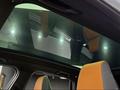 BMW X3 2025 годаүшін32 200 000 тг. в Алматы – фото 18