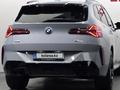 BMW X3 2025 годаүшін32 200 000 тг. в Алматы – фото 4