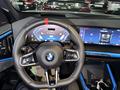 BMW X3 2025 годаүшін32 200 000 тг. в Алматы – фото 23