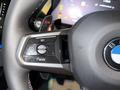 BMW X3 2025 годаүшін32 200 000 тг. в Алматы – фото 24