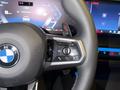 BMW X3 2025 годаүшін32 200 000 тг. в Алматы – фото 25