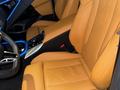 BMW X3 2025 годаүшін32 200 000 тг. в Алматы – фото 26