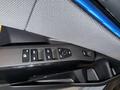 BMW X3 2025 годаүшін32 200 000 тг. в Алматы – фото 27
