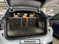 BMW X3 2025 годаүшін32 200 000 тг. в Алматы – фото 39