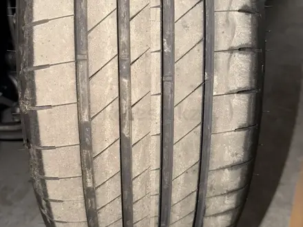 BMW X3 2025 года за 32 200 000 тг. в Алматы – фото 38