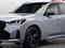 BMW X3 2025 года за 32 200 000 тг. в Алматы