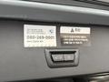 BMW X3 2025 годаүшін32 200 000 тг. в Алматы – фото 40