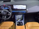 BMW X3 2025 года за 32 200 000 тг. в Алматы – фото 5