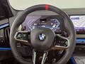 BMW X3 2025 годаүшін32 200 000 тг. в Алматы – фото 11