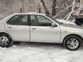 Nissan Bluebird 1998 годаүшін1 680 000 тг. в Усть-Каменогорск – фото 7