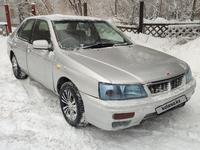 Nissan Bluebird 1998 года за 1 680 000 тг. в Усть-Каменогорск