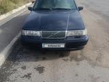 Volvo S90 1998 года за 1 900 000 тг. в Алматы