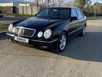 Mercedes-Benz E 280 2001 года за 5 000 000 тг. в Алматы