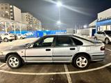 Honda Accord 1995 года за 900 000 тг. в Алматы – фото 2