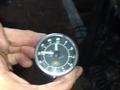 Часы за 10 000 тг. в Алматы