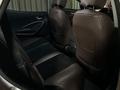 Hyundai Santa Fe 2014 года за 9 700 000 тг. в Алматы – фото 5