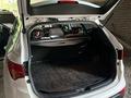 Hyundai Santa Fe 2014 года за 9 700 000 тг. в Алматы – фото 6