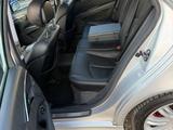 Mercedes-Benz E 320 2002 годаүшін5 000 000 тг. в Алматы – фото 2