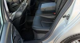 Mercedes-Benz E 320 2002 года за 5 000 000 тг. в Алматы – фото 2