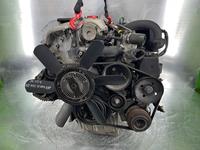 Привозной двигатель M104 V3.2 4WD из Америки!үшін380 000 тг. в Астана