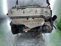 Привозной двигатель M104 V3.2 4WD из Америки!үшін380 000 тг. в Астана – фото 4