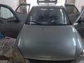 ВАЗ (Lada) Priora 2172 2013 годаfor1 800 000 тг. в Казалинск – фото 6