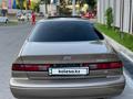 Toyota Camry 1999 годаүшін4 300 000 тг. в Шолаккорган – фото 8