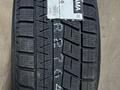 205/60R16 Yokohama ig 60үшін38 200 тг. в Алматы