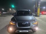 Hyundai Santa Fe 2011 годаүшін8 000 000 тг. в Семей – фото 2
