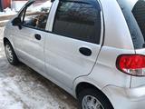 Daewoo Matiz 2012 года за 1 700 000 тг. в Алматы – фото 4