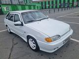 ВАЗ (Lada) 2114 2013 годаүшін1 150 000 тг. в Семей – фото 2