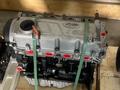 Двигатель за 550 000 тг. в Кокшетау – фото 17