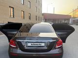 Mercedes-Benz E 300 2017 годаfor17 500 000 тг. в Семей – фото 4