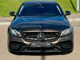 Mercedes-Benz E 300 2017 годаfor17 500 000 тг. в Семей