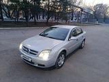 Opel Vectra 2002 годаfor1 700 000 тг. в Караганда – фото 2