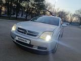 Opel Vectra 2002 годаfor1 700 000 тг. в Караганда