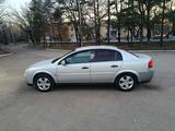 Opel Vectra 2002 годаfor1 700 000 тг. в Караганда – фото 4