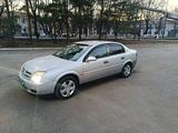 Opel Vectra 2002 годаfor1 700 000 тг. в Караганда – фото 3