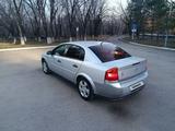 Opel Vectra 2002 годаfor1 700 000 тг. в Караганда – фото 5