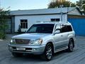 Lexus LX 470 2006 годаfor14 500 000 тг. в Талдыкорган – фото 10