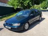 Toyota Carina E 1995 года за 2 300 000 тг. в Алматы – фото 2