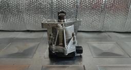 Valvematic (Вальвематик, Вальваматик) на Toyota 3ZR-FAE 2 литраүшін95 000 тг. в Алматы