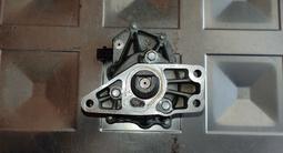 Valvematic (Вальвематик, Вальваматик) на Toyota 3ZR-FAE 2 литраүшін95 000 тг. в Алматы – фото 2