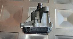 Valvematic (Вальвематик, Вальваматик) на Toyota 3ZR-FAE 2 литраүшін95 000 тг. в Алматы – фото 3